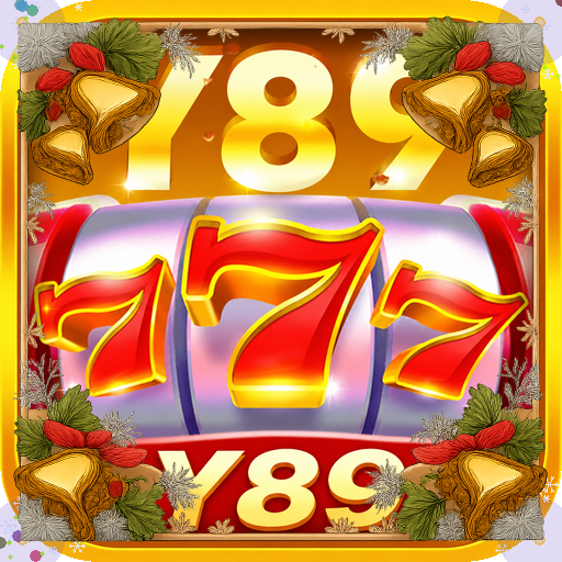 y89 — galeri pratinjau Resmi APK