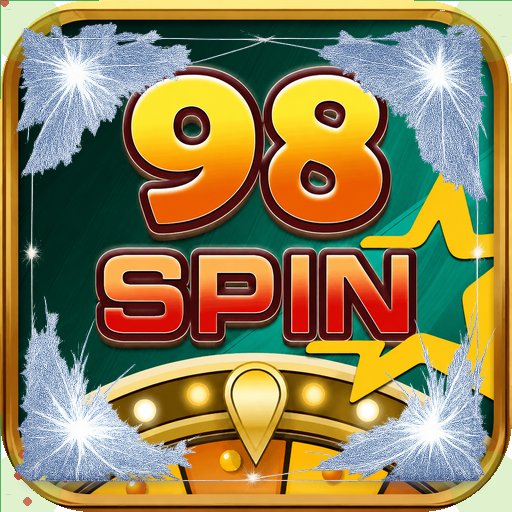 98spin — mitra unggulan