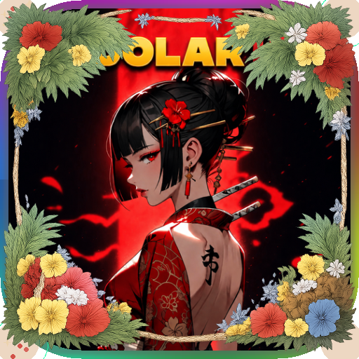dolar138 — mitra unggulan